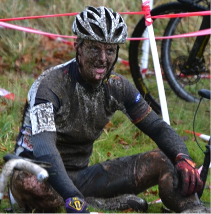 cyclocross ulster